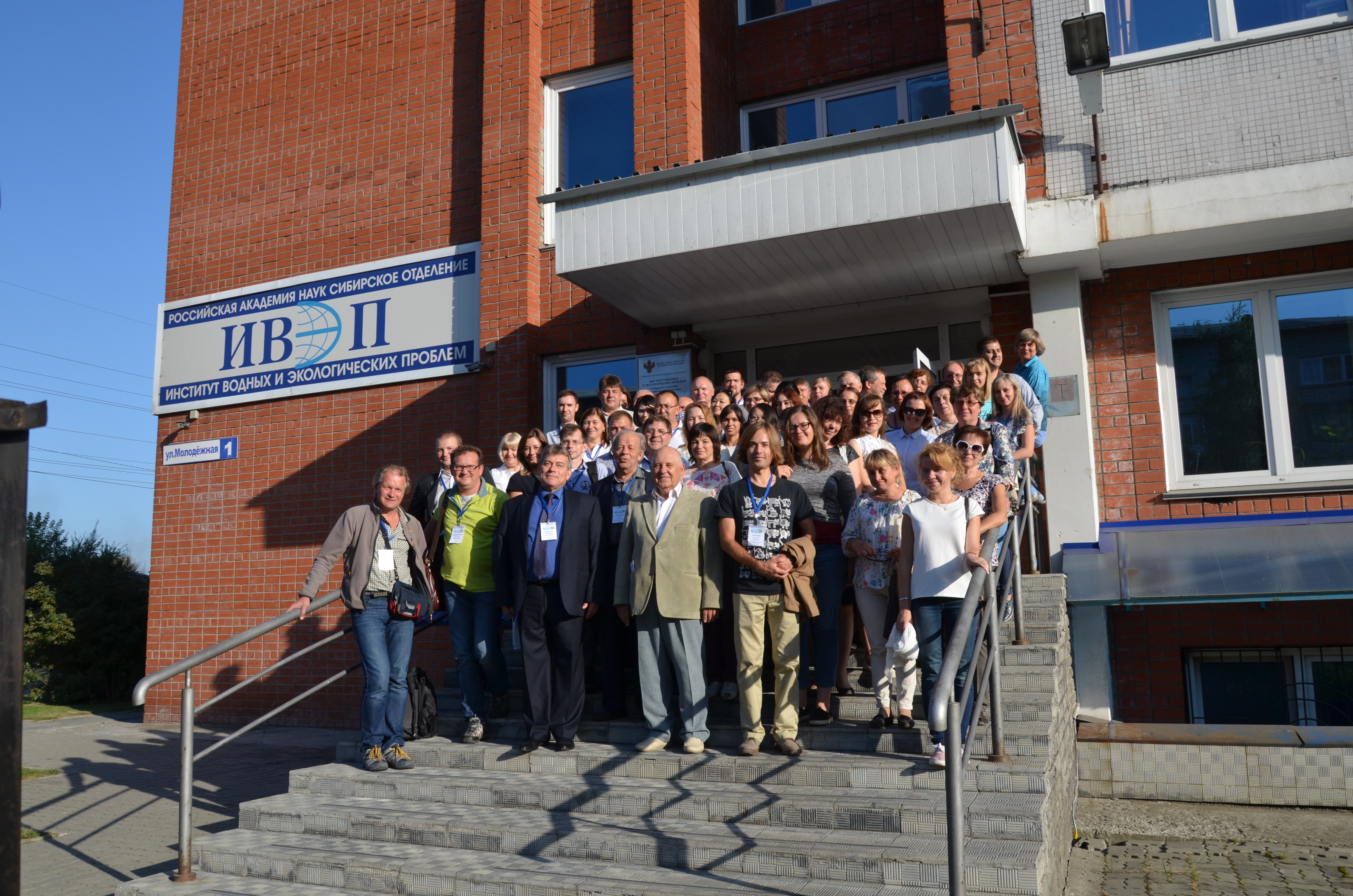 ��������� ����