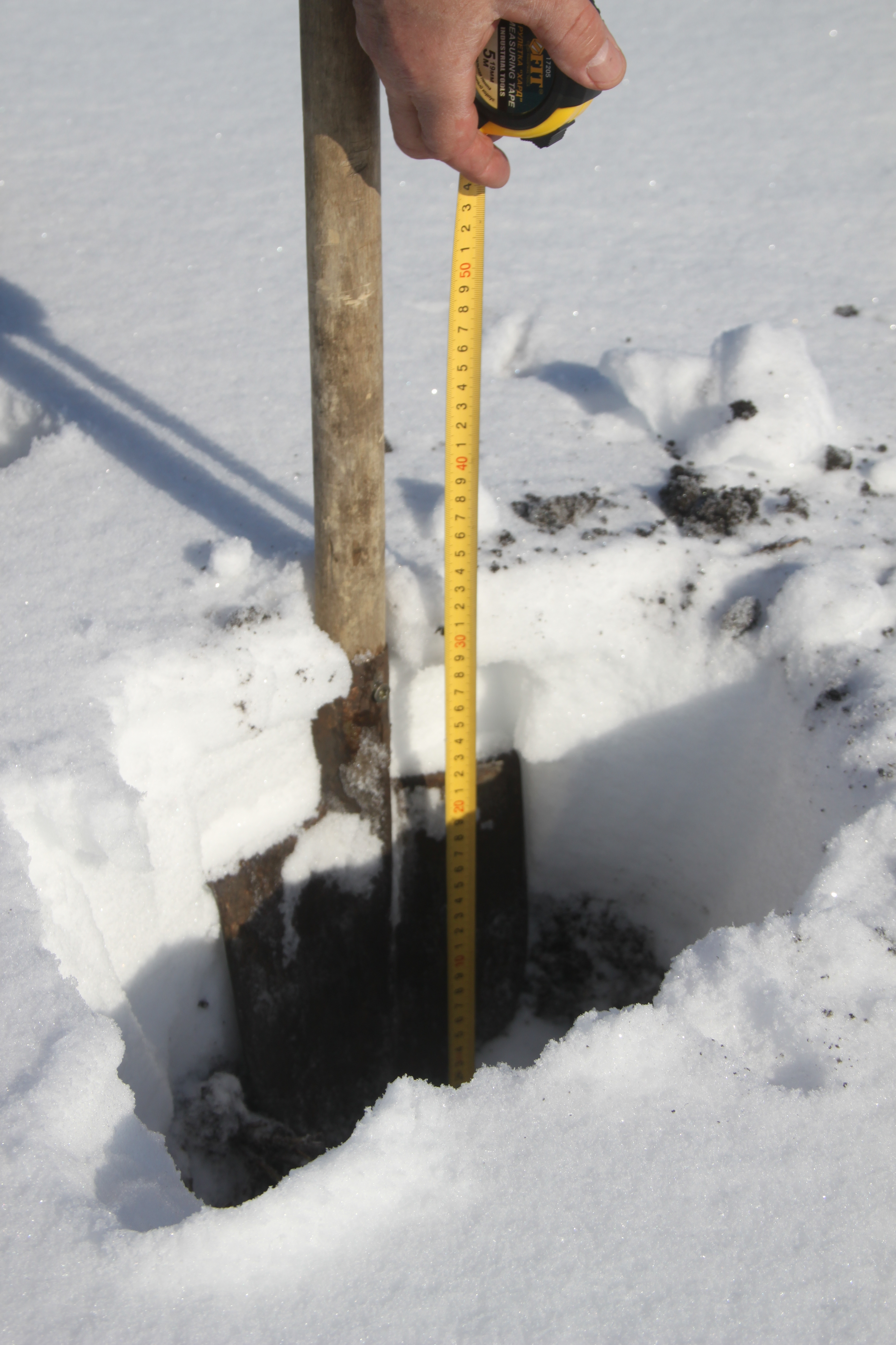 ������� 2018 ���� 1