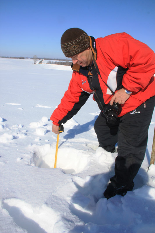 ������� 2018 ���� 4