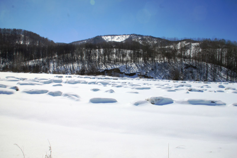 ������� 2018 ���� 7