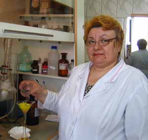 ��������� ������� �����������