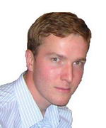 ���������� ����� ����������