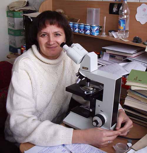 ����������� ����� �������