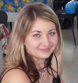 ������ ����� ����������