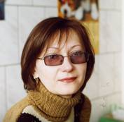 ������� ������� ����������