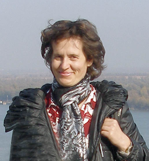 ������� ������ ����������